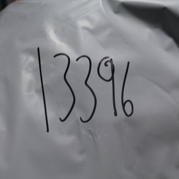 The Nike Tee Red Men Tee Shirt Chicago Cubs Medium - Picture 8 of 8